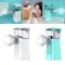 Portable Spray Moisturizing Face Steamer – Nano Mist Hydration Beauty Device