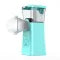 Portable Spray Moisturizing Face Steamer – Nano Mist Hydration Beauty Device
