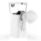 Portable Spray Moisturizing Face Steamer – Nano Mist Hydration Beauty Device