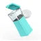 Portable Spray Moisturizing Face Steamer – Nano Mist Hydration Beauty Device